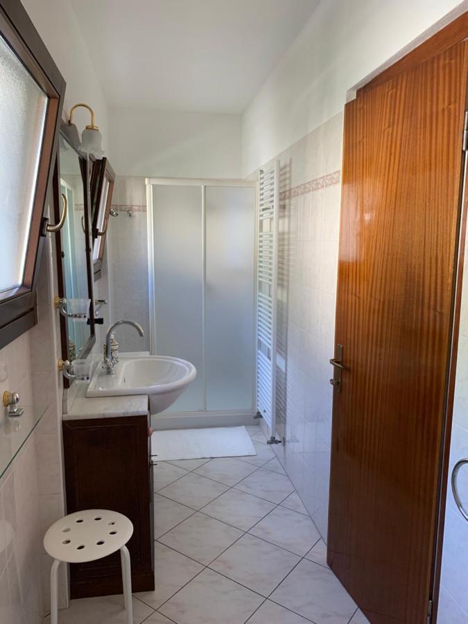Apartamento La Dolce Vista Tremezzo Exterior foto